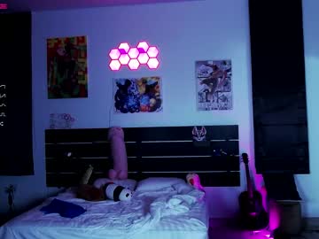 latina cam girl madnessalise image #3217710