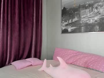 latina cam girl _mito_69 image #2281117