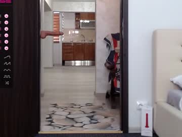 latina cam girl carmela_fox image #3164473