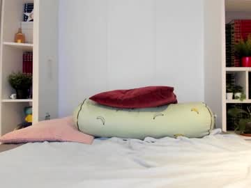 latina cam girl mis_eva image #1473513