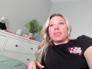 latina cam girl texas_blonde image #2712328