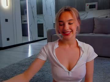 latina cam girl angella_kleee image #1952374