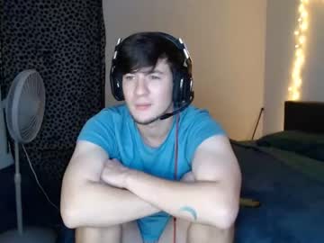 latina cam man cummallredy image #1330807