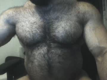 latina cam man heavenlymuscledbeast image #52056
