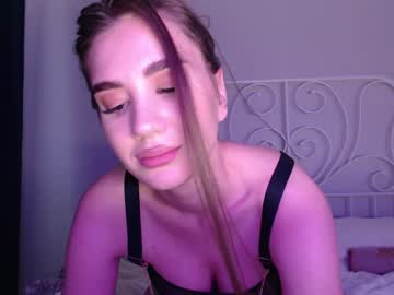 latina cam girl im_jasmine image #929384