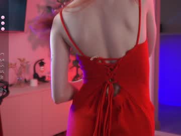 latina cam girl oki_dokie image #4141867