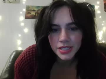 latina cam girl scarlettjo19 image #4727105