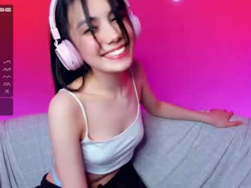 latina cam girl aimeebaca image #861578