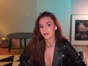 latina cam girl _mariarty_ image #3266516
