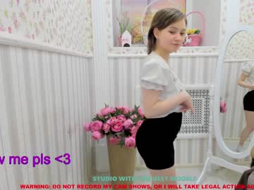 latina cam girl sheila_coy image #926529