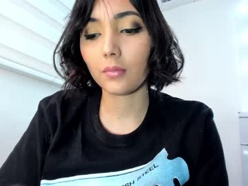 latina cam girl giannasue image #2533681