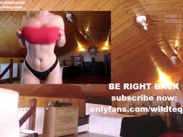 latina cam girl wildtequilla image #592285