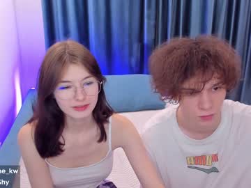 latina cam girl kimwaynekw image #1893794