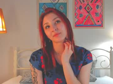 latina cam girl enncandy image #2113510