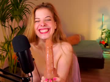 latina cam girl juicyandthepussyblvd image #561534