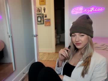 latina cam girl texasthicc image #558652