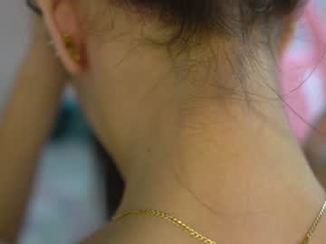 latina cam girl cielo69_ image #1053126
