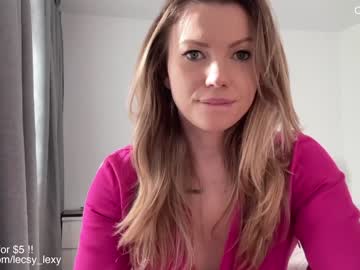 latina cam girl lecsy image #3165517