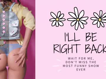 latina cam girl little_effy18 image #4384189