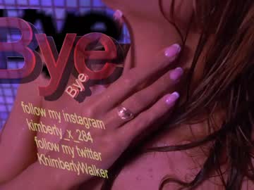 latina cam girl queenafina image #1338363