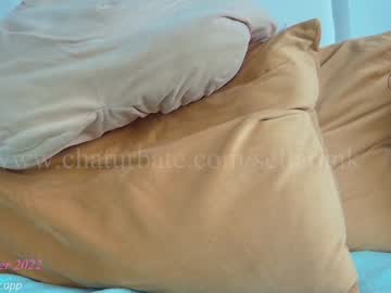 latina cam girl sellapink image #1953022
