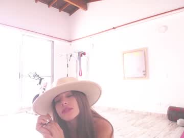 latina cam girl kendalltyler image #577264