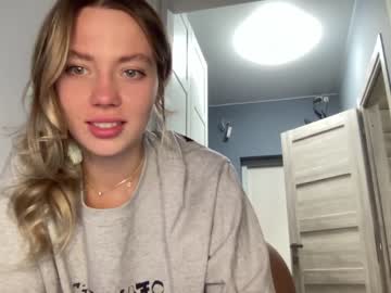 latina cam girl angel_from_sky image #3155225