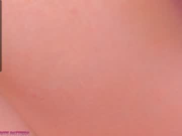 latina cam girl eugenetomas image #1644809
