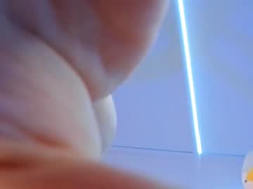 latina cam girl kisimoto_key image #1879847