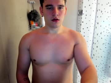 latina cam man thejohnnystone image #483627