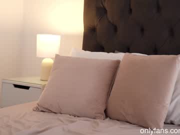 latina cam girl naughtysammx image #3414505