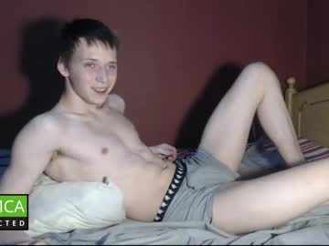 latina cam man provincials image #3095241