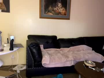 latina cam couple skoobnvelma image #4551013
