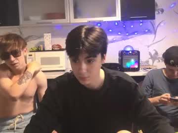 latina cam man stralght_twinks image #3165651