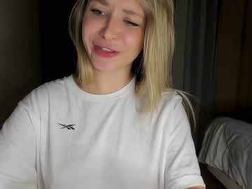 latina cam girl sun_shine_baby image #1147543