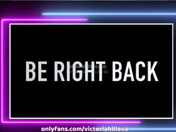 latina cam girl victoriahillova image #3310686