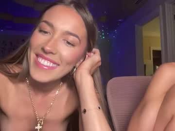 latina cam girl madelineprescott image #4661049