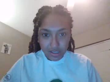 tearyeyess latina cam