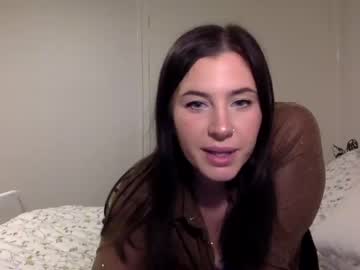 latina cam girl zenaxxx image #207392