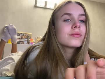 latina cam girl gucci_rich image #2689861