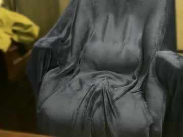 latina cam man tinydickforreal image #2402810