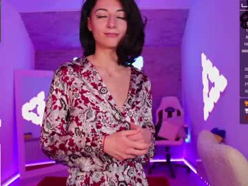 latina cam girl _darsy image #2485590