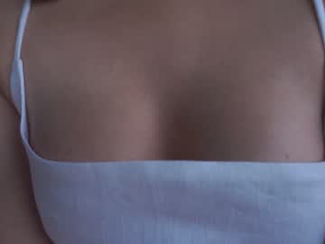 latina cam girl bibi_it_is image #2373682