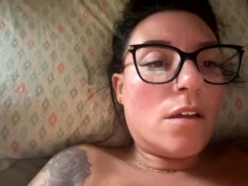 latina cam girl casdmo33 image #3537966