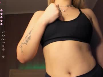 latina cam girl pewdieevaa image #3449183