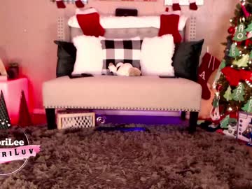 latina cam girl aubrilee image #459278