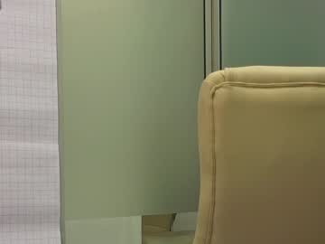 latina cam girl babesgowild image #3891166