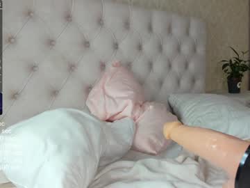 latina cam girl lil_baby11 image #1246683