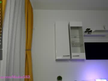 latina cam girl haileygrx image #3047342