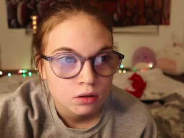 latina cam girl lexi_laine image #2252649